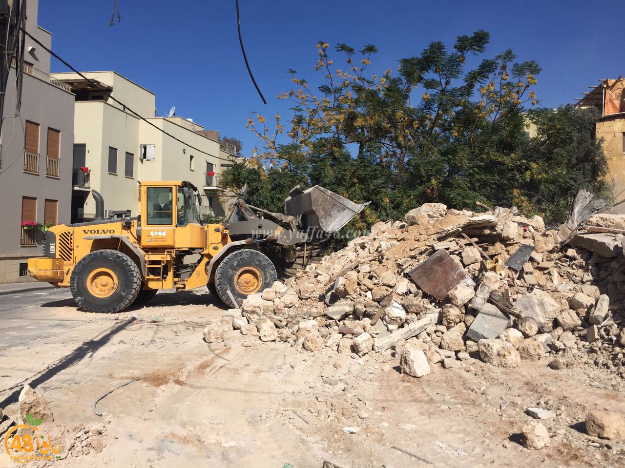 hadm jarafaateq (3).jpg